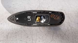 Recambio de antena para toyota corolla (e21) 2019- referencia OEM IAM 86760F4020  
