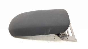 Recambio de apoyabrazos central para toyota corolla (e21) 2019- referencia OEM IAM 5890502E60C0  