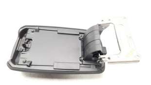 Recambio de apoyabrazos central para toyota corolla (e21) 2019- referencia OEM IAM 5890502E60C0   2