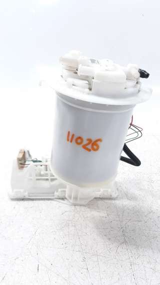 Recambio de bomba combustible para toyota corolla (e21) 2019- referencia OEM IAM 7702002C21  