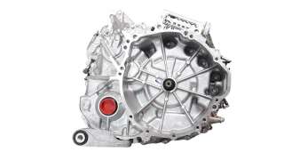 Recambio de caja cambios para toyota corolla (e21) 2019- referencia OEM IAM P2020521 P1020621 
