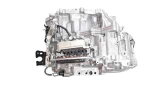 Recambio de caja cambios para toyota corolla (e21) 2019- referencia OEM IAM P2020521 P1020621 