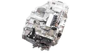 Recambio de caja cambios para toyota corolla (e21) 2019- referencia OEM IAM P2020521 P1020621 