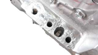 Recambio de caja cambios para toyota corolla (e21) 2019- referencia OEM IAM P2020521 P1020621 