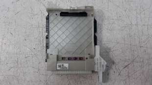 Recambio de caja reles / fusibles para toyota corolla (e21) 2019- referencia OEM IAM 8273002P80 63589313 