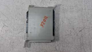 Recambio de caja reles / fusibles para toyota corolla (e21) 2019- referencia OEM IAM 8273002P80 63589313 