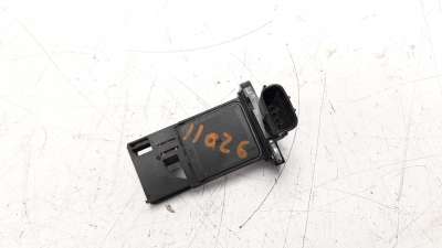 Recambio de caudalimetro para toyota corolla (e21) 2019- referencia OEM IAM 222040Y010  