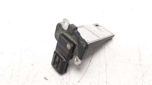 Recambio de caudalimetro para toyota corolla (e21) 2019- referencia OEM IAM 222040Y010   2
