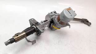 Recambio de columna direccion para toyota corolla (e21) 2019- referencia OEM IAM 4525002P90 8965012L40 JJ501007701