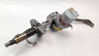 Recambio de columna direccion para toyota corolla (e21) 2019- referencia OEM IAM 4525002P90 8965012L40 JJ501007701
