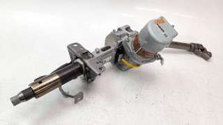Recambio de columna direccion para toyota corolla (e21) 2019- referencia OEM IAM 4525002P90 8965012L40 JJ501007701