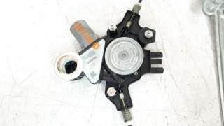 Recambio de elevalunas delantero derecho para toyota corolla (e21) 2019- referencia OEM IAM 6981002721  