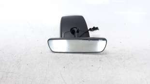 Recambio de espejo para toyota corolla (e21) 2019- referencia OEM IAM 878100WS30  