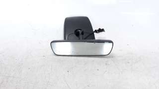 Recambio de espejo para toyota corolla (e21) 2019- referencia OEM IAM 878100WS30  