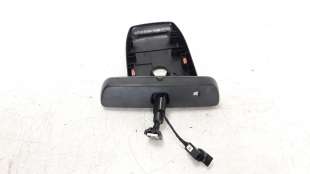 Recambio de espejo para toyota corolla (e21) 2019- referencia OEM IAM 878100WS30   2