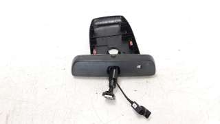Recambio de espejo para toyota corolla (e21) 2019- referencia OEM IAM 878100WS30  