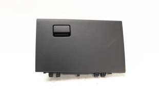 Recambio de guantera para toyota corolla (e21) 2019- referencia OEM IAM 5555002520  
