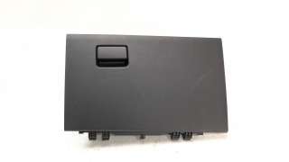 Recambio de guantera para toyota corolla (e21) 2019- referencia OEM IAM 5555002520  