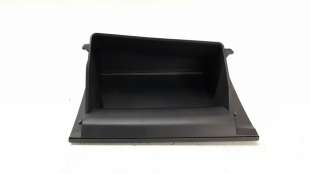 Recambio de guantera para toyota corolla (e21) 2019- referencia OEM IAM 5555002520   2