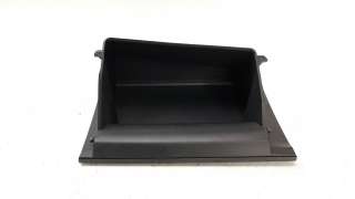 Recambio de guantera para toyota corolla (e21) 2019- referencia OEM IAM 5555002520  