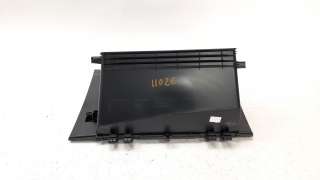 Recambio de guantera para toyota corolla (e21) 2019- referencia OEM IAM 5555002520  