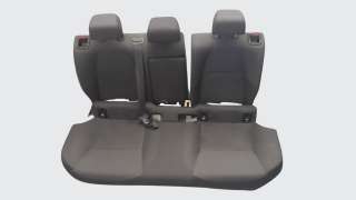 Recambio de juego asientos completo para toyota corolla (e21) 2019- referencia OEM IAM 710730ZX60C2  
