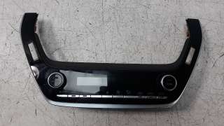 Recambio de mando climatizador para toyota corolla (e21) 2019- referencia OEM IAM 5590002E10  