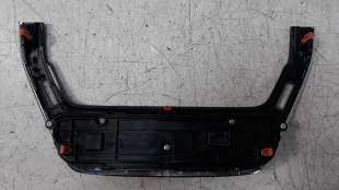 Recambio de mando climatizador para toyota corolla (e21) 2019- referencia OEM IAM 5590002E10   2