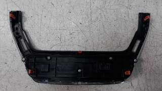Recambio de mando climatizador para toyota corolla (e21) 2019- referencia OEM IAM 5590002E10  