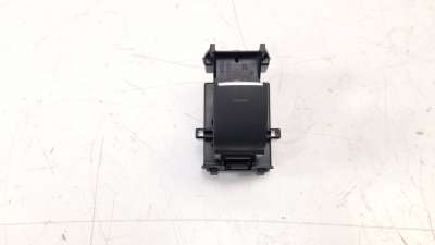 Recambio de mando elevalunas delantero derecho para toyota corolla (e21) 2019- referencia OEM IAM 8481002240  