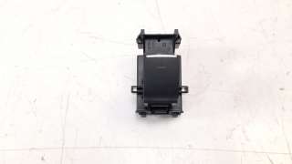 Recambio de mando elevalunas delantero derecho para toyota corolla (e21) 2019- referencia OEM IAM 8481002240  
