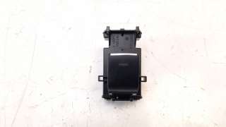 Recambio de mando elevalunas trasero izquierdo para toyota corolla (e21) 2019- referencia OEM IAM 3551T151D  