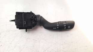 Recambio de mando intermitentes para toyota corolla (e21) 2019- referencia OEM IAM B1502D7017J910  