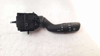Recambio de mando intermitentes para toyota corolla (e21) 2019- referencia OEM IAM B1502D7017J910  
