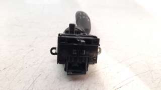 Recambio de mando intermitentes para toyota corolla (e21) 2019- referencia OEM IAM B1502D7017J910  