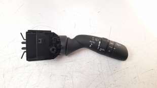 Recambio de mando limpia para toyota corolla (e21) 2019- referencia OEM IAM B1802A5017J916  
