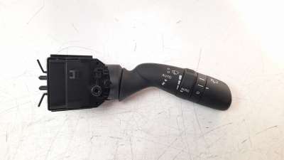 Recambio de mando limpia para toyota corolla (e21) 2019- referencia OEM IAM B1802A5017J916  