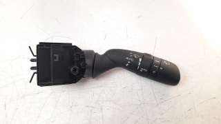 Recambio de mando limpia para toyota corolla (e21) 2019- referencia OEM IAM B1802A5017J916  