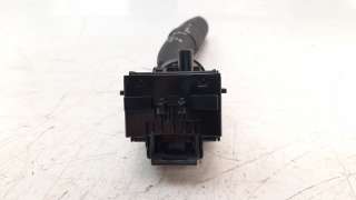 Recambio de mando limpia para toyota corolla (e21) 2019- referencia OEM IAM B1802A5017J916  
