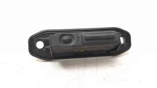 Recambio de maneta exterior porton para toyota corolla (e21) 2019- referencia OEM IAM MLV17252461 8480412060 
