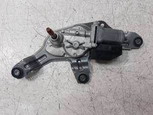Recambio de motor limpia trasero para toyota corolla (e21) 2019- referencia OEM IAM 8513002060 2596003631 