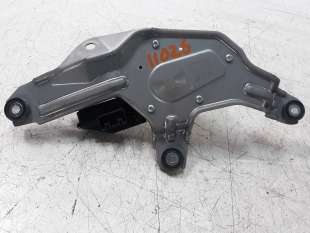 Recambio de motor limpia trasero para toyota corolla (e21) 2019- referencia OEM IAM 8513002060 2596003631  2