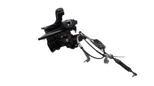 Recambio de palanca cambio para toyota corolla (e21) 2019- referencia OEM IAM 33560F4050   2