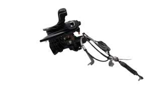 Recambio de palanca cambio para toyota corolla (e21) 2019- referencia OEM IAM 33560F4050  