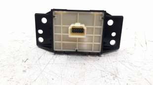 Recambio de palanca freno para toyota corolla (e21) 2019- referencia OEM IAM 75K815L 8439002020  2