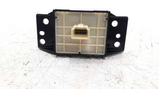 Recambio de palanca freno para toyota corolla (e21) 2019- referencia OEM IAM 75K815L 8439002020 