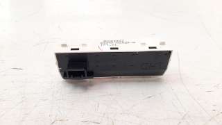 Recambio de pantalla multifuncion para toyota corolla (e21) 2019- referencia OEM IAM 8395002520A  