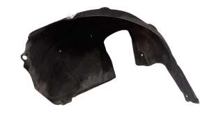 Recambio de paso rueda trasero derecho para toyota corolla (e21) 2019- referencia OEM IAM 6563702150  