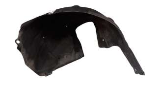 Recambio de paso rueda trasero derecho para toyota corolla (e21) 2019- referencia OEM IAM 6563702150  