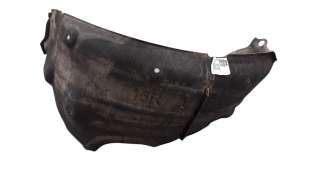 Recambio de paso rueda trasero derecho para toyota corolla (e21) 2019- referencia OEM IAM 6563702150   2